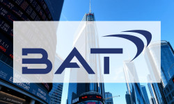 Beitragsbild zu British American Tobacco Aktie: Wachstum unverkennbar!