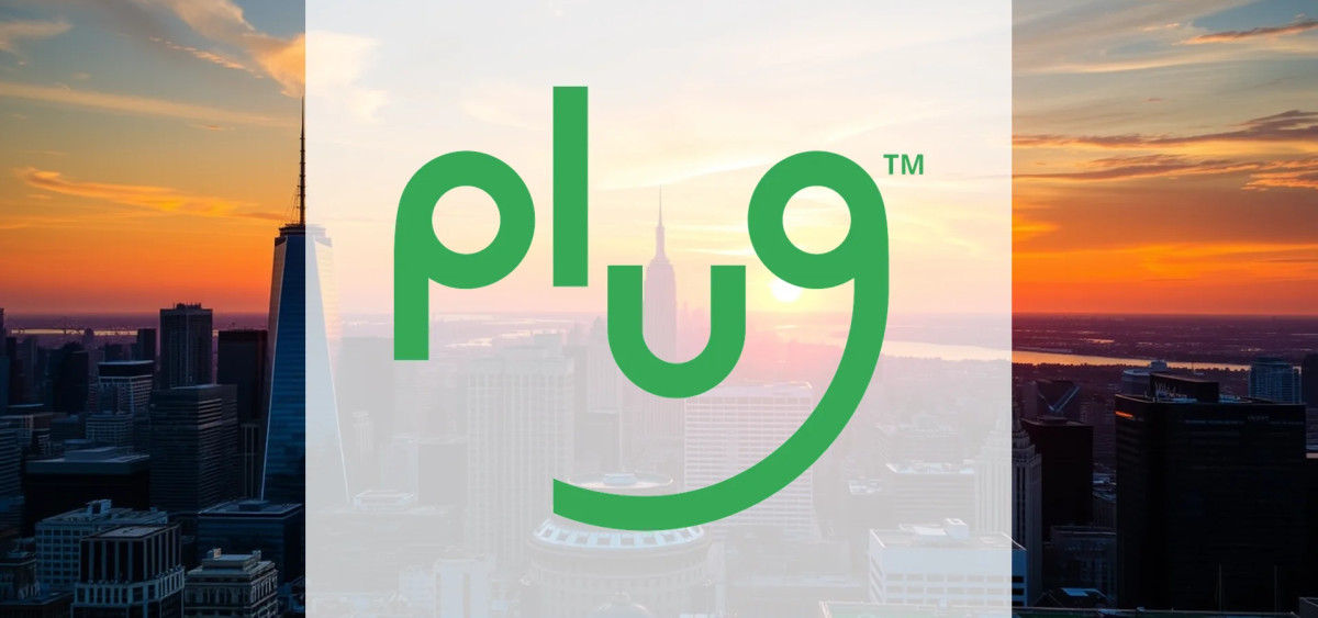 Beitragsbild zu Plug Power Aktie: Komplette Ernüchterung?