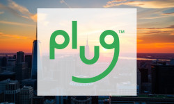 Beitragsbild zu Plug Power Aktie: Komplette Ernüchterung?