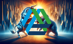 Beitragsbild zu SCA Aktie: Ziel gesenkt