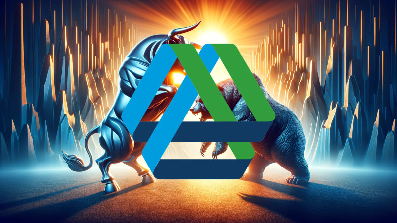 Beitragsbild zu SCA Aktie: Ziel gesenkt