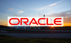 Beitragsbild zu Oracle Aktie: Ruhe vor dem Sturm?