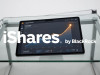 Beitragsbild zu iShares MSCI World ETF: Trendwende im Portfolio