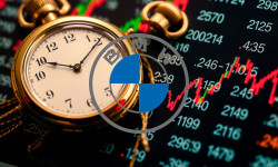 Beitragsbild zu BMW Aktie: Gegenläufe im Geschäft