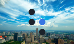 Beitragsbild zu D-Wave Quantum-Aktie: Es brennt!