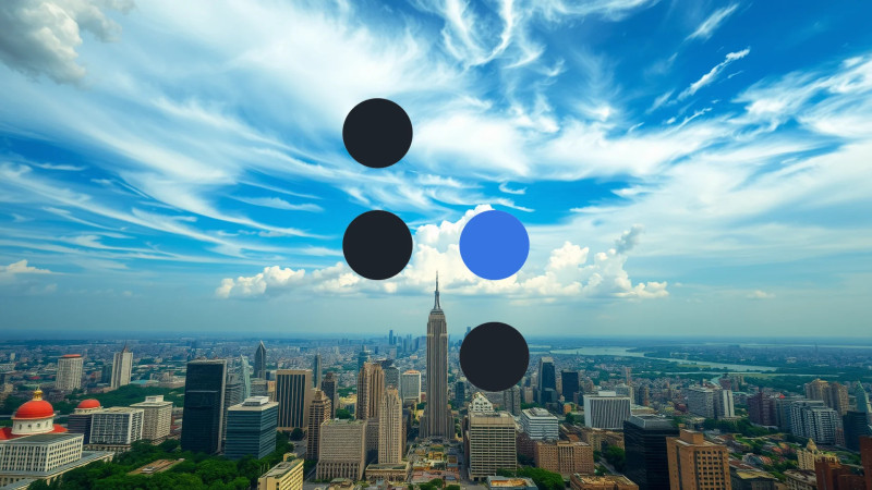 Beitragsbild zu D-Wave Quantum-Aktie: Es brennt!