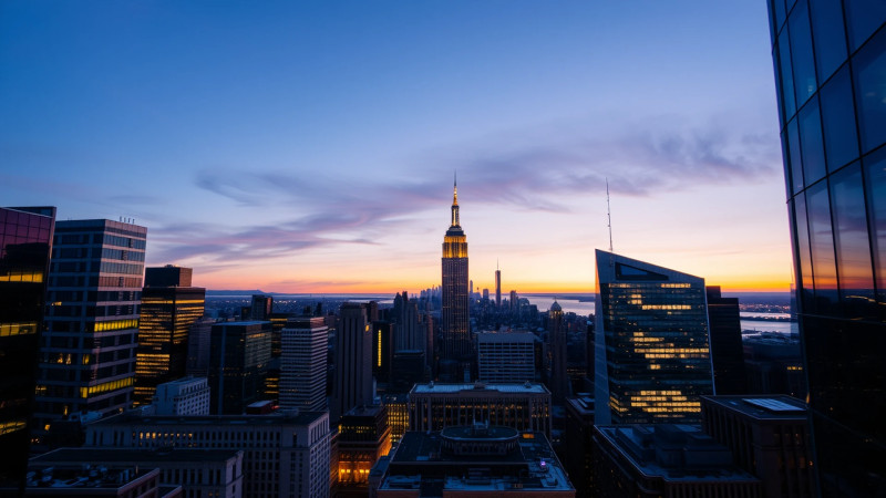 Beitragsbild zu SunHydrogen Aktie: Durchbruch in Texas!