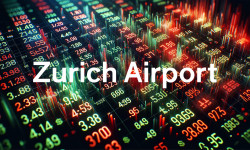 Beitragsbild zu Flughafen Zürich Aktie: Winter-Offensive gestartet!