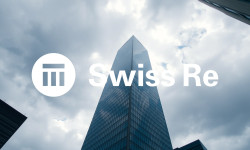 Beitragsbild zu Swiss Re Aktie: Fehlende Zuversicht!