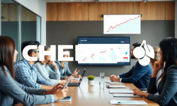 Beitragsbild zu Cherry Aktie: Fokus Sanierung