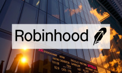 Beitragsbild zu Robinhood Aktie: Perfekter Sturm!