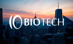 Beitragsbild zu IO Biotech Aktie: Riskanter Ausblick!