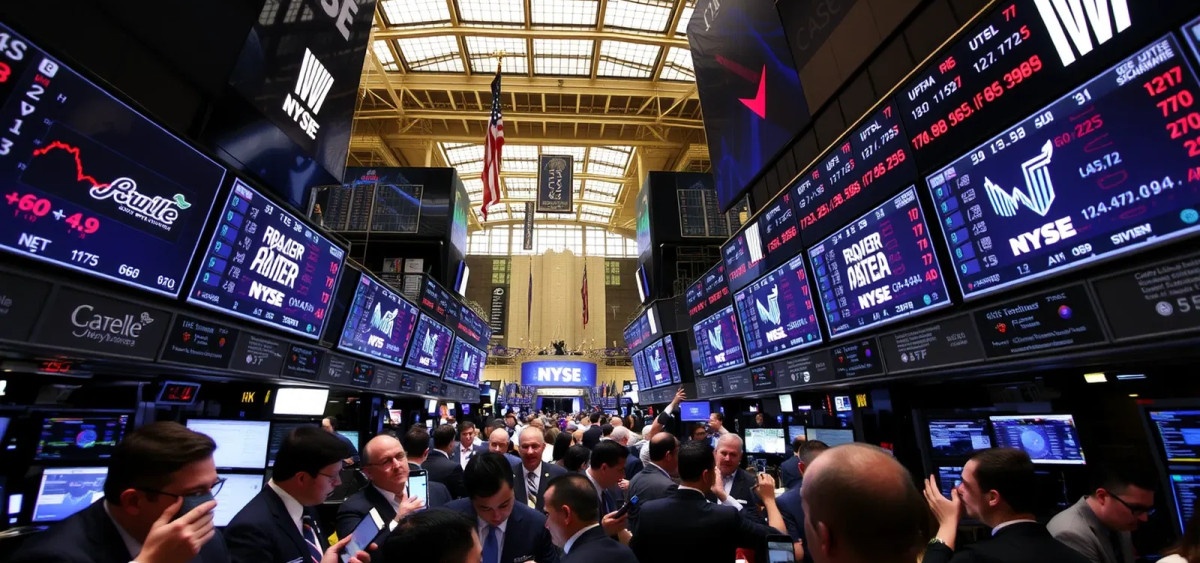 Beitragsbild zu Medaro Mining Aktie: Fokus auf Lithium