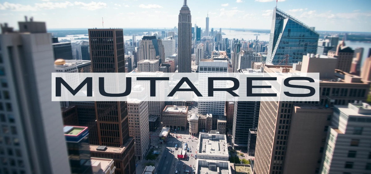 Beitragsbild zu Mutares Aktie: Portfolio-Coup eröffnet Millionenmarkt