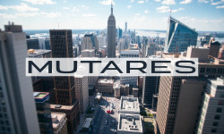 Beitragsbild zu Mutares Aktie: Portfolio-Coup eröffnet Millionenmarkt