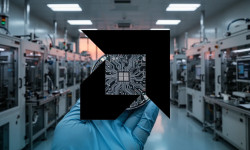 Beitragsbild zu AMD Aktie: Nervosität überall!