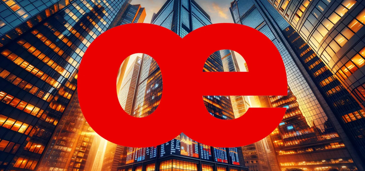 Beitragsbild zu OC Oerlikon Aktie: Dividenden-Entscheidung naht