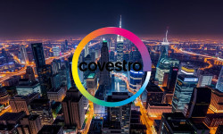 Beitragsbild zu Covestro Aktie: Machtwechsel vollzogen