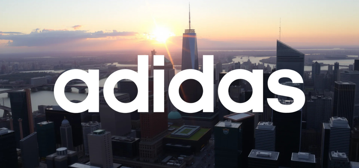 Beitragsbild zu Adidas Aktie: Instabile Aussichten?