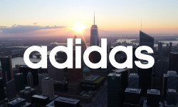 Beitragsbild zu Adidas Aktie: Instabile Aussichten?