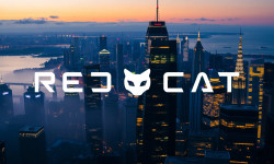 Beitragsbild zu Red Cat Aktie: Umsatz explodiert!