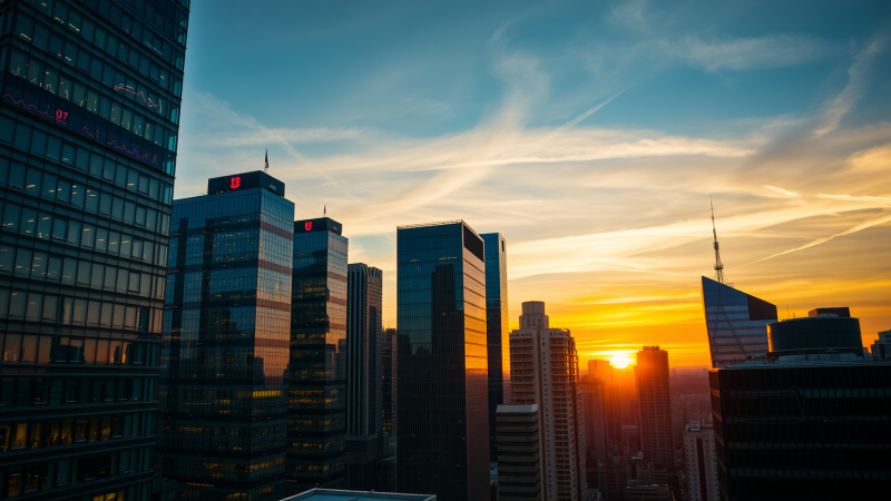 Beitragsbild zu XRP: Alles total anders!