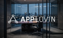 Beitragsbild zu Applovin Aktie: Insider machen Kasse