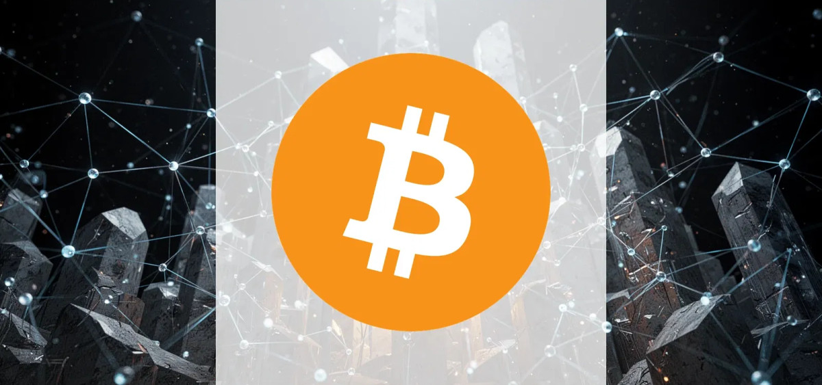 Beitragsbild zu Bitcoin: Offiziell ein Rohstoff