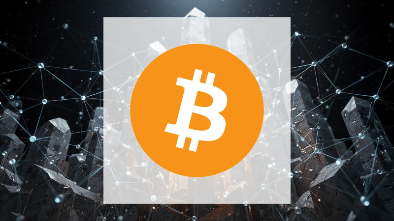 Beitragsbild zu Bitcoin: Offiziell ein Rohstoff