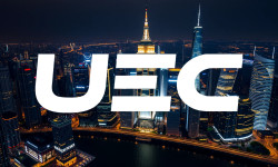 Beitragsbild zu Uranium Energy Aktie: Atommacht USA!