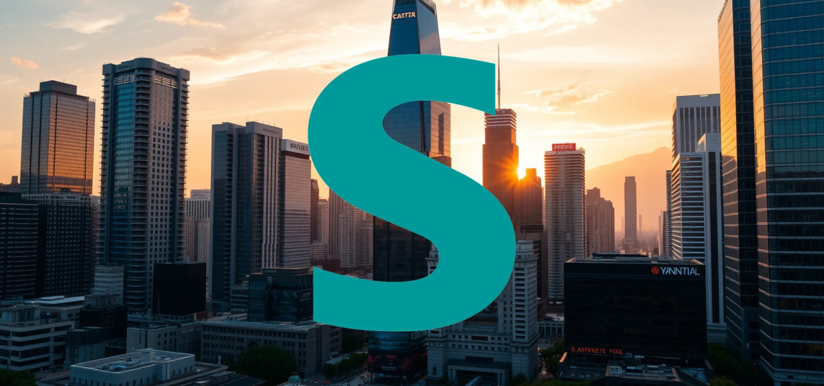 Beitragsbild zu Siemens Aktie: Trend intakt