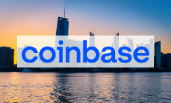 Beitragsbild zu Coinbase Aktie: Krypto-Crash!