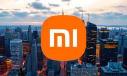 Beitragsbild zu Xiaomi-Aktie: Absolute Entscheidung!