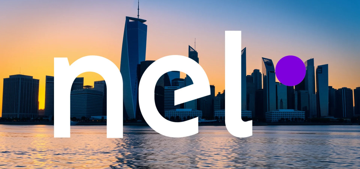 Beitragsbild zu Nel Asa-Aktie: Kracht es!