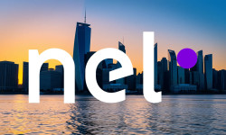 Beitragsbild zu Nel Asa-Aktie: Kracht es!