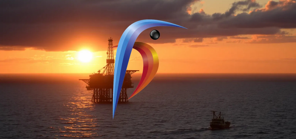 Beitragsbild zu Kingfisher Aktie: Starke Zahlen, schwaches Frankreich