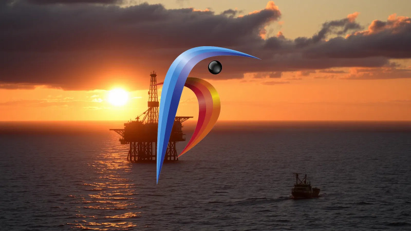 Beitragsbild zu Kingfisher Aktie: Starke Zahlen, schwaches Frankreich