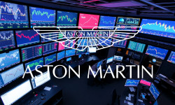 Beitragsbild zu Aston Martin Aktie: Rettungsanker Real Estate?