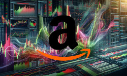 Beitragsbild zu Amazon Aktie: Verträge und Spardruck
