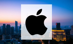 Beitragsbild zu Apple Aktie: M5-Explosion steht bevor!