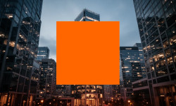 Beitragsbild zu Fiserv Aktie: Aktivist drängt