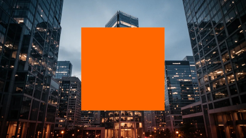 Beitragsbild zu Fiserv Aktie: Aktivist drängt