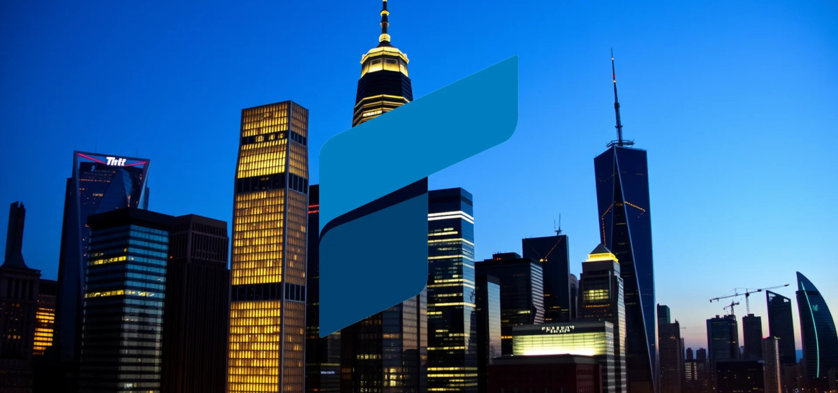 Beitragsbild zu Rheinmetall-Aktie: Kursexplosion voraus!