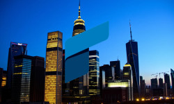 Beitragsbild zu Rheinmetall-Aktie: Kursexplosion voraus!