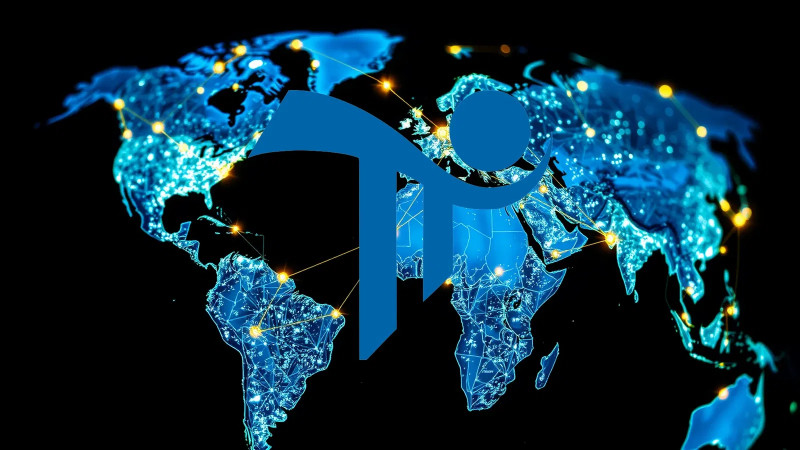 Beitragsbild zu Rock Tech Lithium Aktie: Stabile Fortschritte!