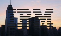 Beitragsbild zu IBM Aktie: Mega-Auftrag gesichert
