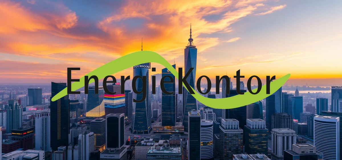 Beitragsbild zu Energiekontor Aktie: Operativ stark