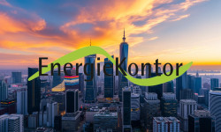 Beitragsbild zu Energiekontor Aktie: Operativ stark
