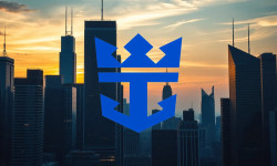 Beitragsbild zu Royal Caribbean Aktie: Führungsriege kassiert ab