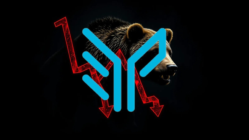 Beitragsbild zu Eledon Pharmaceuticals Aktie: Neue Impulse